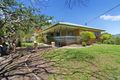 Property photo of 129 Farrow Road Kobble Creek QLD 4520