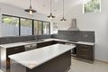 Property photo of 20 Evergreen Avenue Loganlea QLD 4131
