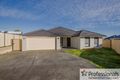 Property photo of 8 Romney Way Eaton WA 6232