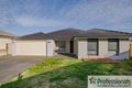 Property photo of 8 Romney Way Eaton WA 6232