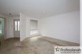 Property photo of 8 Romney Way Eaton WA 6232