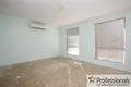 Property photo of 8 Romney Way Eaton WA 6232