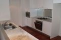 Property photo of 409/4-12 Garfield Street Five Dock NSW 2046