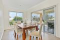 Property photo of 21 Saltwater Circuit Kanahooka NSW 2530