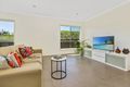 Property photo of 21 Saltwater Circuit Kanahooka NSW 2530