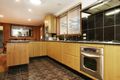 Property photo of 83 Oban Road Ringwood VIC 3134