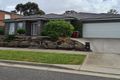 Property photo of 63 Vimini Drive Narre Warren VIC 3805