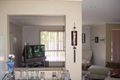 Property photo of 4/20 Tarella Road Chelsea VIC 3196