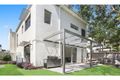 Property photo of 5 Fairsky Street South Coogee NSW 2034