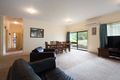 Property photo of 58 Berkeley Street Castlemaine VIC 3450