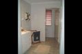 Property photo of 33 Vendetta Street Nowra NSW 2541