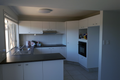 Property photo of 13/3 Advocate Place Banora Point NSW 2486