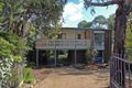 Property photo of 55 Camp Road Anglesea VIC 3230