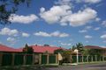 Property photo of 11/18 Wavey Street Zillmere QLD 4034