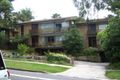 Property photo of 2/38 White Street Balgowlah NSW 2093