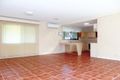 Property photo of 32 Lanark Street Kirwan QLD 4817