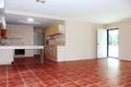 Property photo of 32 Lanark Street Kirwan QLD 4817
