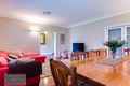 Property photo of 48 Alexandra Street Sandgate QLD 4017