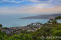 Property photo of 38 Seahaze Street Arthurs Seat VIC 3936