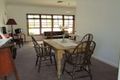 Property photo of 143 Stock Road Gunnedah NSW 2380