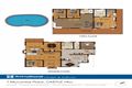 Property photo of 7 Murrumba Place Castle Hill NSW 2154