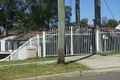 Property photo of 144 Whalans Road Greystanes NSW 2145