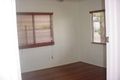 Property photo of 31 Cunningham Street Torquay QLD 4655