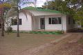Property photo of 31 Cunningham Street Torquay QLD 4655