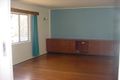 Property photo of 31 Cunningham Street Torquay QLD 4655