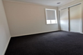 Property photo of 17 Marlee Drive Deanside VIC 3336