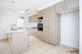 Property photo of 8 Powley Street Casey ACT 2913