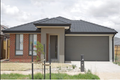 Property photo of 17 Marlee Drive Deanside VIC 3336