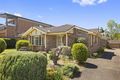 Property photo of 1/101 Ramsay Road Picnic Point NSW 2213