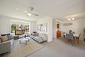 Property photo of 1/101 Ramsay Road Picnic Point NSW 2213