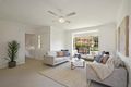 Property photo of 1/101 Ramsay Road Picnic Point NSW 2213