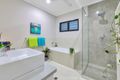 Property photo of 8 Brook Circuit Zuccoli NT 0832