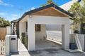 Property photo of 21 Florence Street St Peters NSW 2044