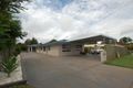 Property photo of 1/4 Gunn Street Kearneys Spring QLD 4350