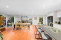 Property photo of 24 Whitfords Drive Armstrong Creek VIC 3217