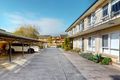 Property photo of 10/14 Walsh Street Ormond VIC 3204