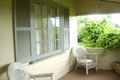 Property photo of 41 Massie Street Cooma NSW 2630