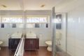 Property photo of 10/14 Walsh Street Ormond VIC 3204