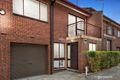 Property photo of 3/10 Hemmings Street Dandenong VIC 3175