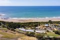 Property photo of 6/52 Lethborg Avenue Turners Beach TAS 7315