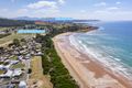 Property photo of 6/52 Lethborg Avenue Turners Beach TAS 7315