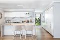 Property photo of 25 Killara Boulevard Logan Reserve QLD 4133