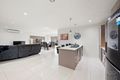 Property photo of 6 Ludbrook Court Brown Hill VIC 3350