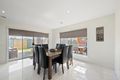 Property photo of 6 Ludbrook Court Brown Hill VIC 3350