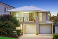 Property photo of 86 Bundara Street Morningside QLD 4170