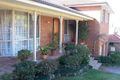 Property photo of 6 The Cloisters Cherrybrook NSW 2126